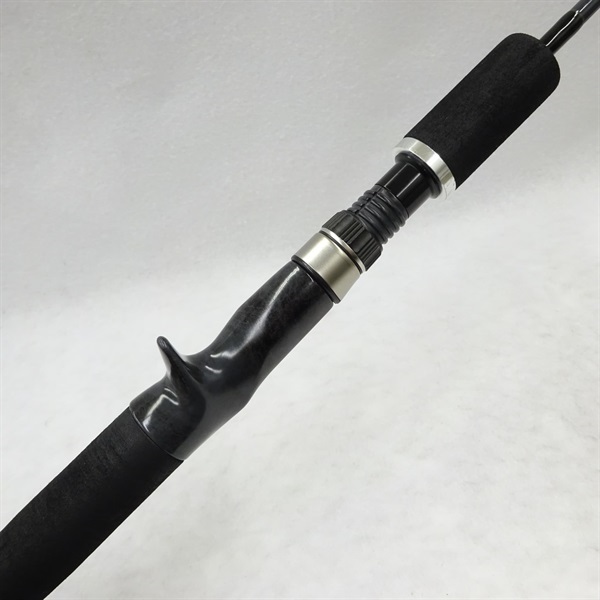 アシュラシャフトＸ６．３